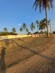 Plot for Sale in Madale Mivumoni - 3