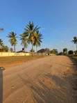 Plot for Sale in Madale Mivumoni - 4
