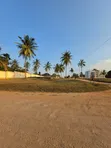 Plot for Sale in Madale Mivumoni - 5