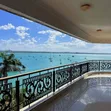 Furnished 3-Bedroom Apartment for Rent in Masaki - 1