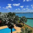 Furnished 3-Bedroom Apartment for Rent in Masaki - 2