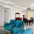 Furnished 3-Bedroom Apartment for Rent in Masaki - 3