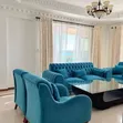 Furnished 3-Bedroom Apartment for Rent in Masaki - 4