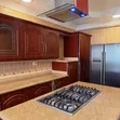 Furnished 3-Bedroom Apartment for Rent in Masaki - 5