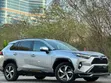 2023 Toyota RAV4 Prime GR Sport Hybrid 4WD - 2