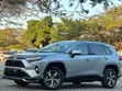 2023 Toyota RAV4 Prime GR Sport Hybrid 4WD - 3