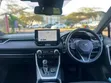 2023 Toyota RAV4 Prime GR Sport Hybrid 4WD - 4