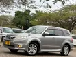 Subaru Forester 2011 - 3