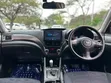 Subaru Forester 2011 - 4