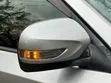 Subaru Forester 2011 - 5