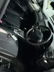 Subaru Forester 2011 Black - 2