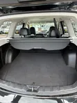 Subaru Forester 2011 Black - 4
