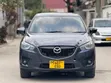 Mazda CX-5 2014 - 1