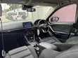 Mazda CX-5 2014 - 3