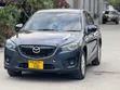 Mazda CX-5 2014 - 4