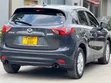 Mazda CX-5 2014 - 5