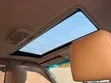 Toyota Land Cruiser Prado 2002 Black - 5