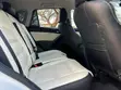 Mazda CX-5 2016 White - 2
