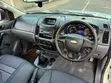 Ford Ranger Wildtrak 2013 White - 4