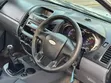 Ford Ranger Wildtrak 2013 White - 5