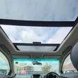 Toyota Harrier 2008 White - 5