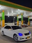 Toyota Crown Athlete 2006 - 1