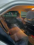 Toyota Crown Athlete 2006 - 5