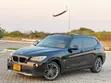 BMW X1 2012 Black - 3