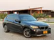 BMW X1 2012 Black - 4