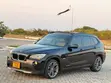 BMW X1 2012 Black - 5