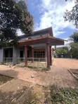 5-Bedroom Duplex for Rent in Burka, Arusha - 2