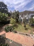 5-Bedroom Duplex for Rent in Burka, Arusha - 3