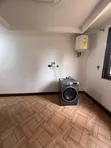 5-Bedroom Duplex for Rent in Burka, Arusha - 4