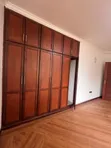 5-Bedroom Duplex for Rent in Burka, Arusha - 5