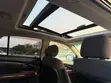 Toyota Harrier 2009 Black - 2