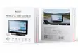 Yesido KM17 Wireless Car Stereo 7" Touchscreen - 1