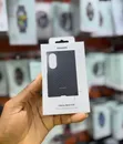 Samsung Galaxy Z Fold8 Carbon Standing Case - 2