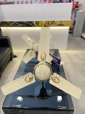 Dolphin Exhaust Fan - Brand New