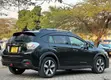 Subaru Impreza XV 2016 Hybrid - 3