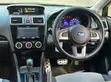 Subaru Impreza XV 2016 Hybrid - 4