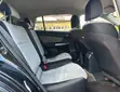 Subaru Impreza XV 2016 Hybrid - 5