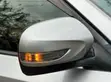 Subaru Forester 2011 - 1
