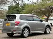 Subaru Forester 2011 - 3