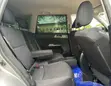 Subaru Forester 2011 - 4