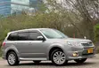 Subaru Forester 2011 - 5