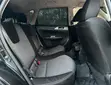 Subaru Impreza 2009 Black - 4