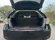 Subaru Impreza 2009 Black - 5