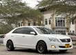 Toyota Premio 2012 Pearl - 2