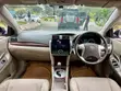 Toyota Premio 2012 Pearl - 3