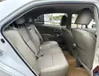 Toyota Premio 2012 Pearl - 4